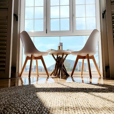Apartamento Rincon Del Mar Cartagena Kültér fotó