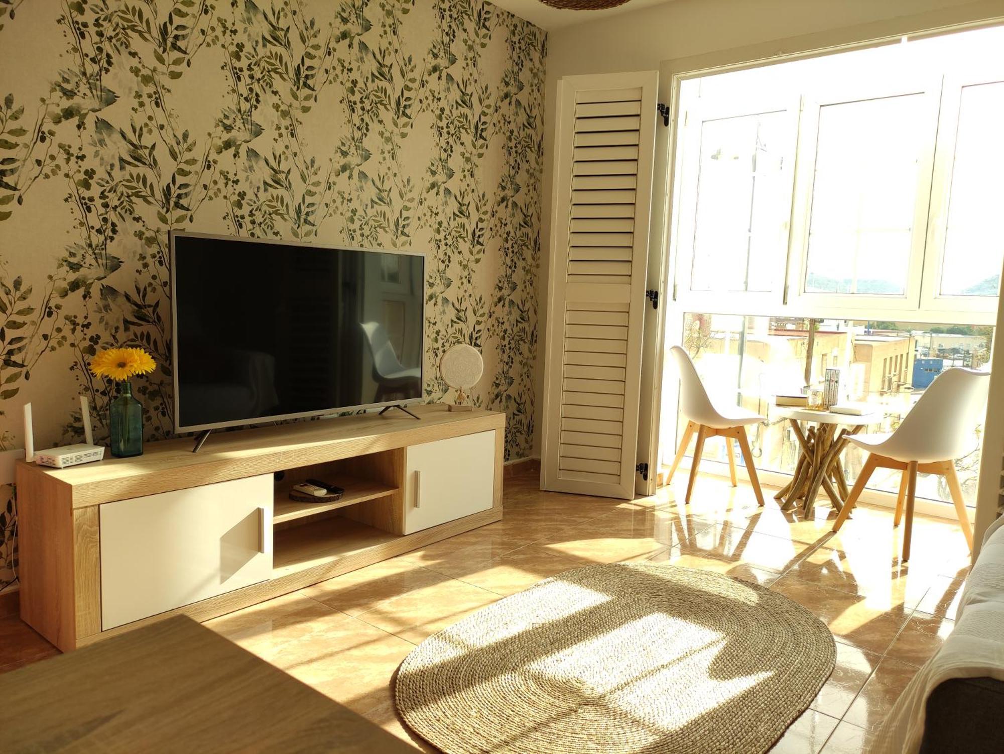 Apartamento Rincon Del Mar Cartagena Kültér fotó