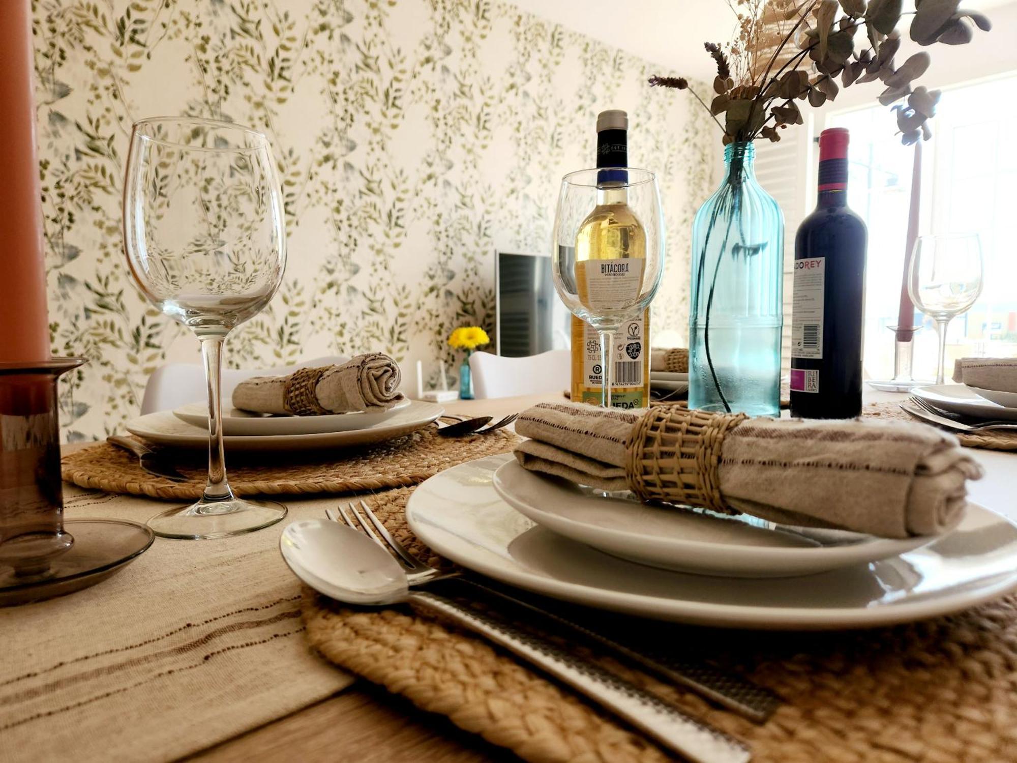Apartamento Rincon Del Mar Cartagena Kültér fotó