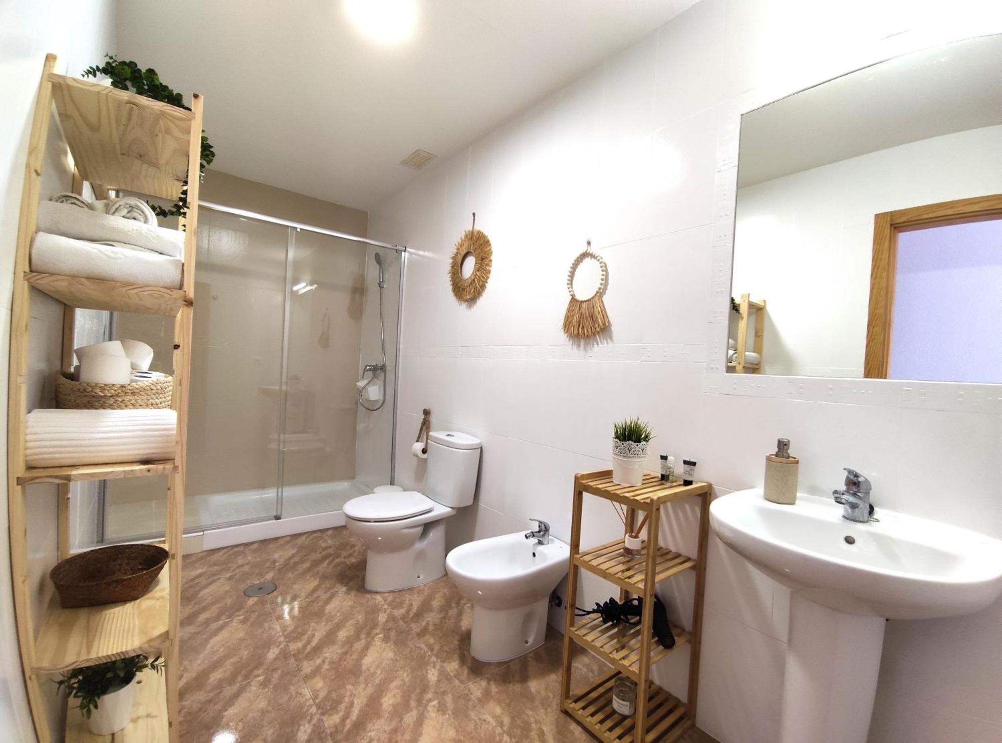Apartamento Rincon Del Mar Cartagena Kültér fotó