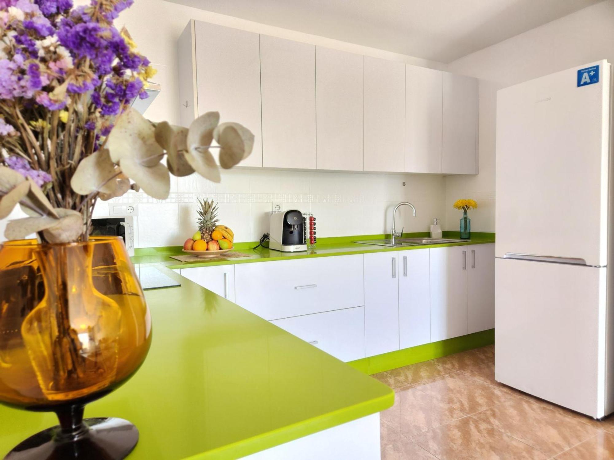 Apartamento Rincon Del Mar Cartagena Kültér fotó