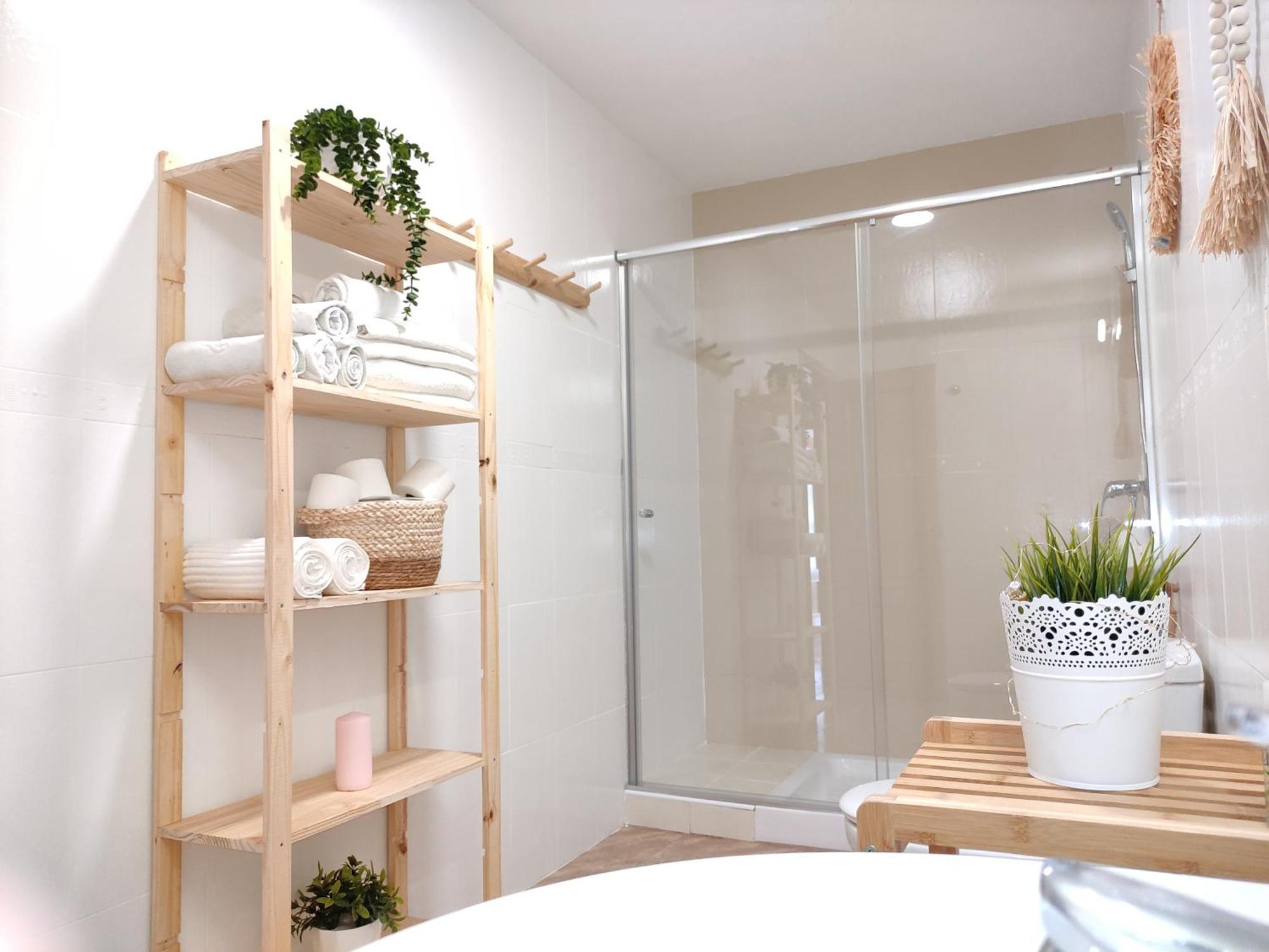 Apartamento Rincon Del Mar Cartagena Kültér fotó